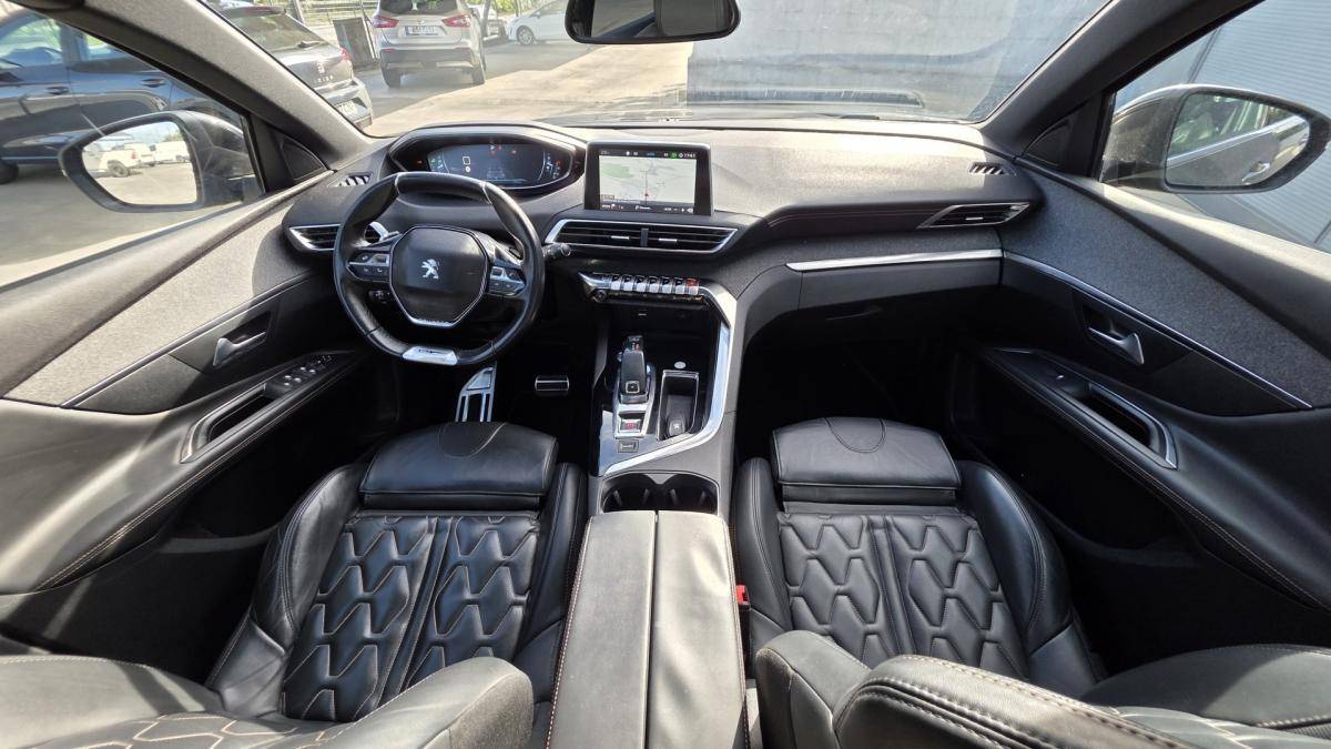 peugeot-3008-2017-diesel-1560cc