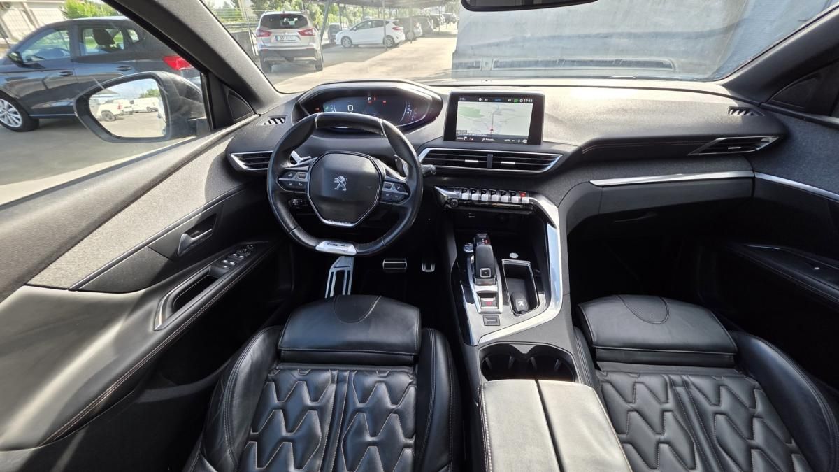 peugeot-3008-2017-diesel-1560cc