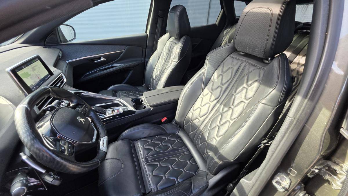 peugeot-3008-2017-diesel-1560cc