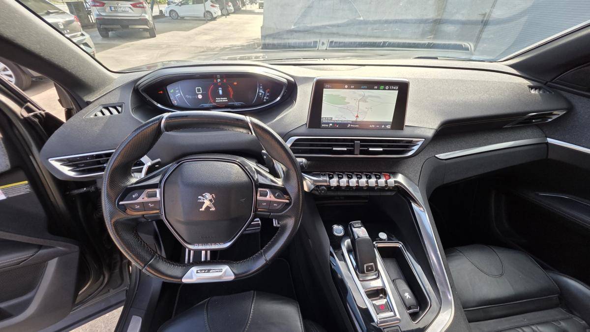 peugeot-3008-2017-diesel-1560cc