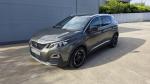 peugeot-3008-2017-diesel-1560cc