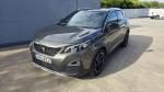 peugeot-3008-2017-diesel-1560cc