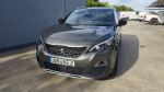 peugeot-3008-2017-diesel-1560cc