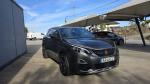 peugeot-3008-2017-diesel-1560cc