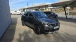 peugeot-3008-2017-diesel-1560cc
