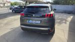 peugeot-3008-2017-diesel-1560cc