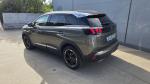 peugeot-3008-2017-diesel-1560cc