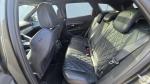 peugeot-3008-2017-diesel-1560cc