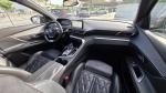 peugeot-3008-2017-diesel-1560cc