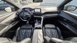 peugeot-3008-2017-diesel-1560cc