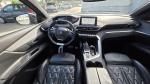 peugeot-3008-2017-diesel-1560cc