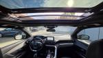 peugeot-3008-2017-diesel-1560cc