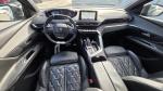 peugeot-3008-2017-diesel-1560cc