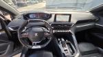 peugeot-3008-2017-diesel-1560cc