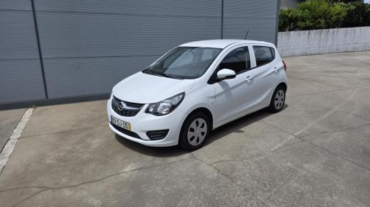 opel-karl-2017-gasolina-999cc
