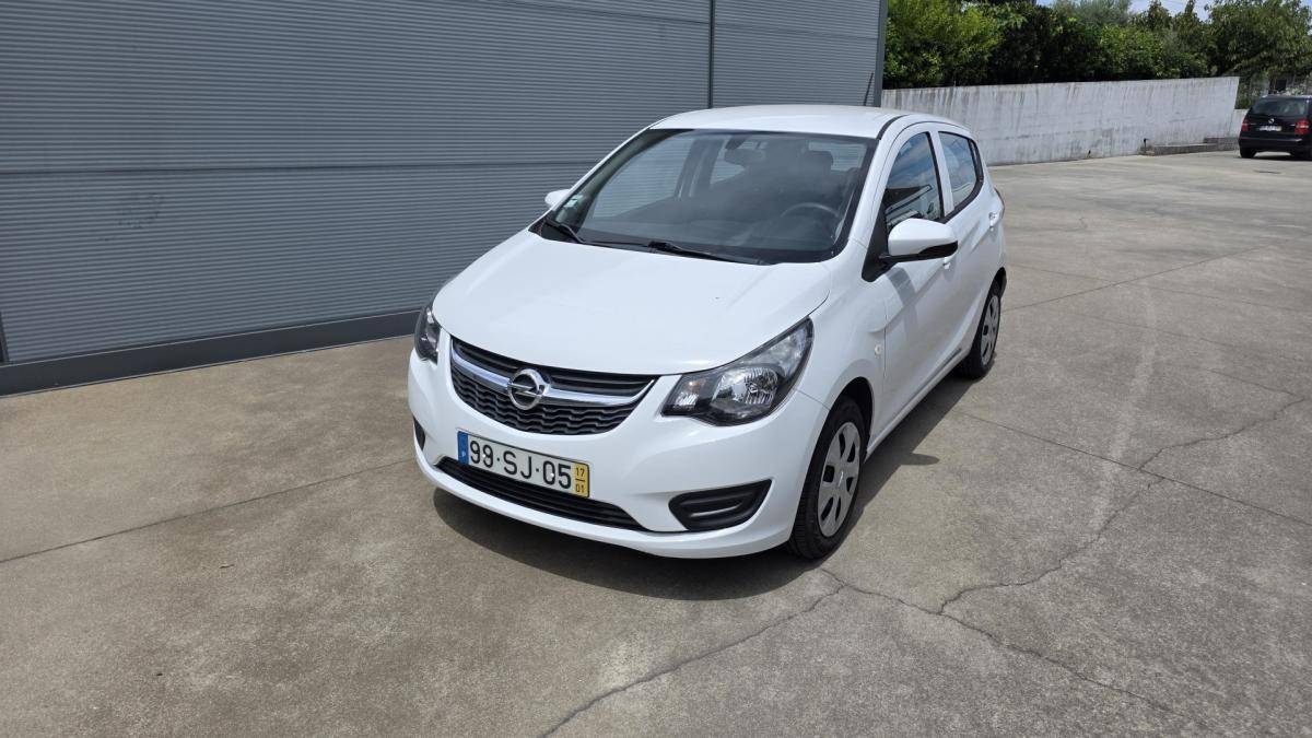 opel-karl-2017-gasolina-999cc