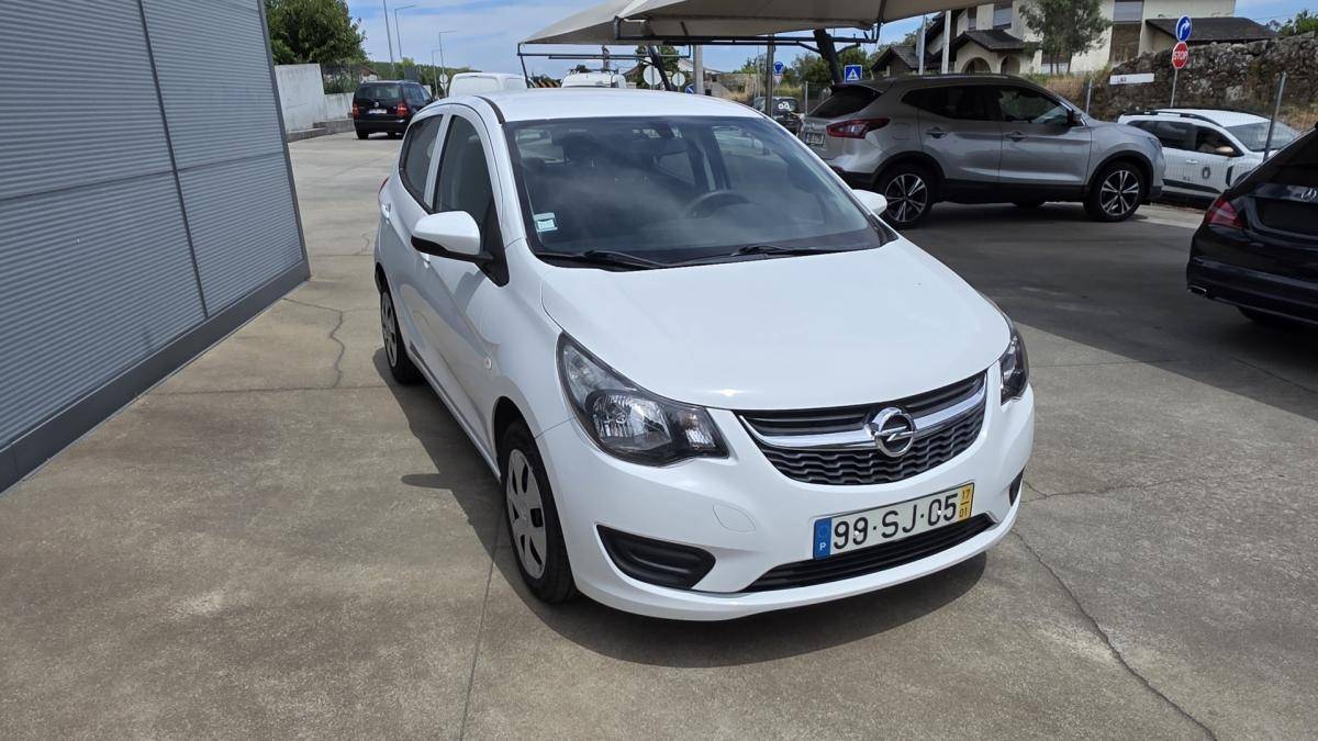 opel-karl-2017-gasolina-999cc