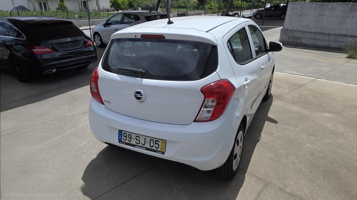 opel-karl-2017-gasolina-999cc