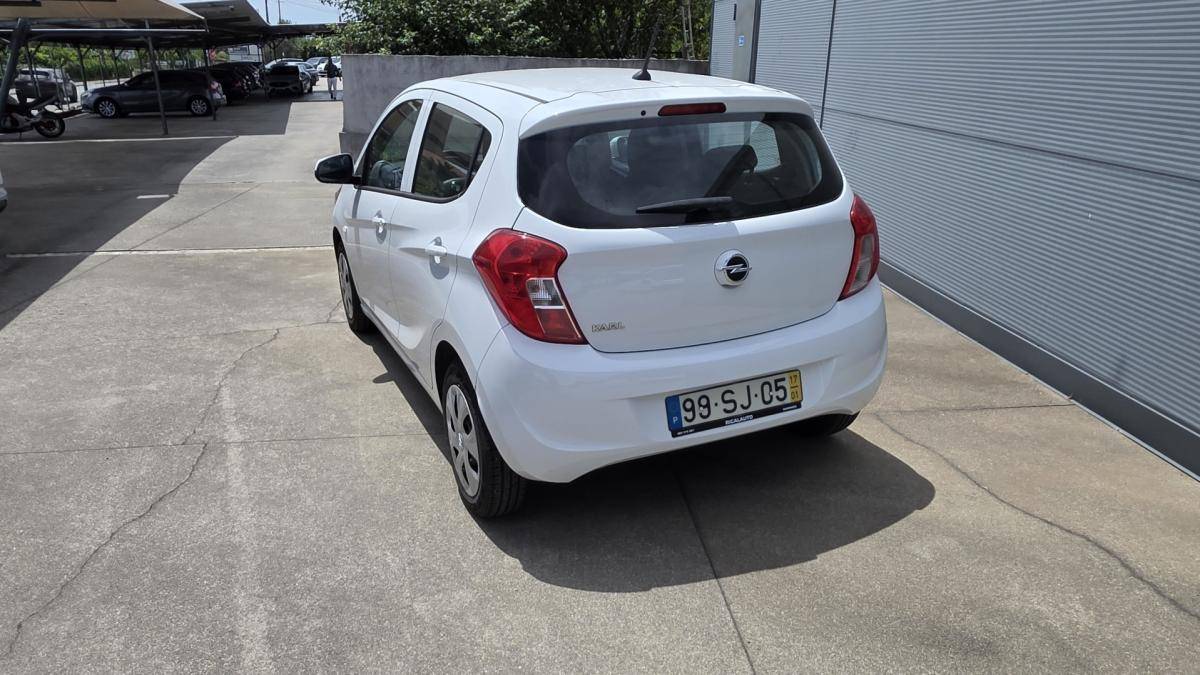 opel-karl-2017-gasolina-999cc