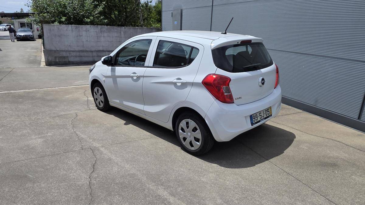 opel-karl-2017-gasolina-999cc