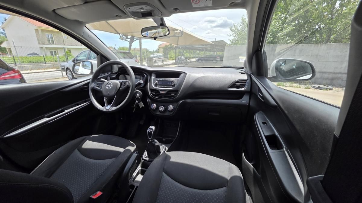 opel-karl-2017-gasolina-999cc