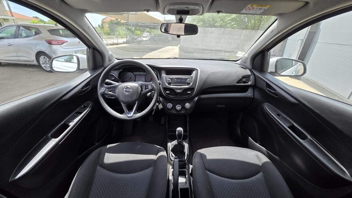 opel-karl-2017-gasolina-999cc