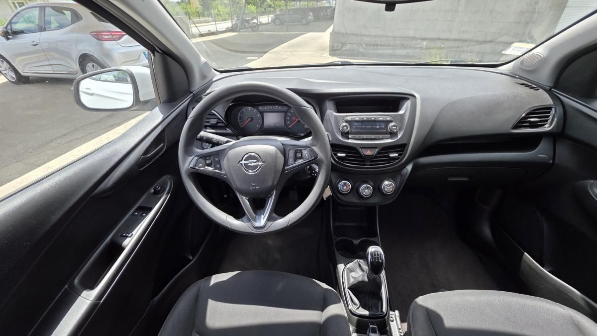 opel-karl-2017-gasolina-999cc