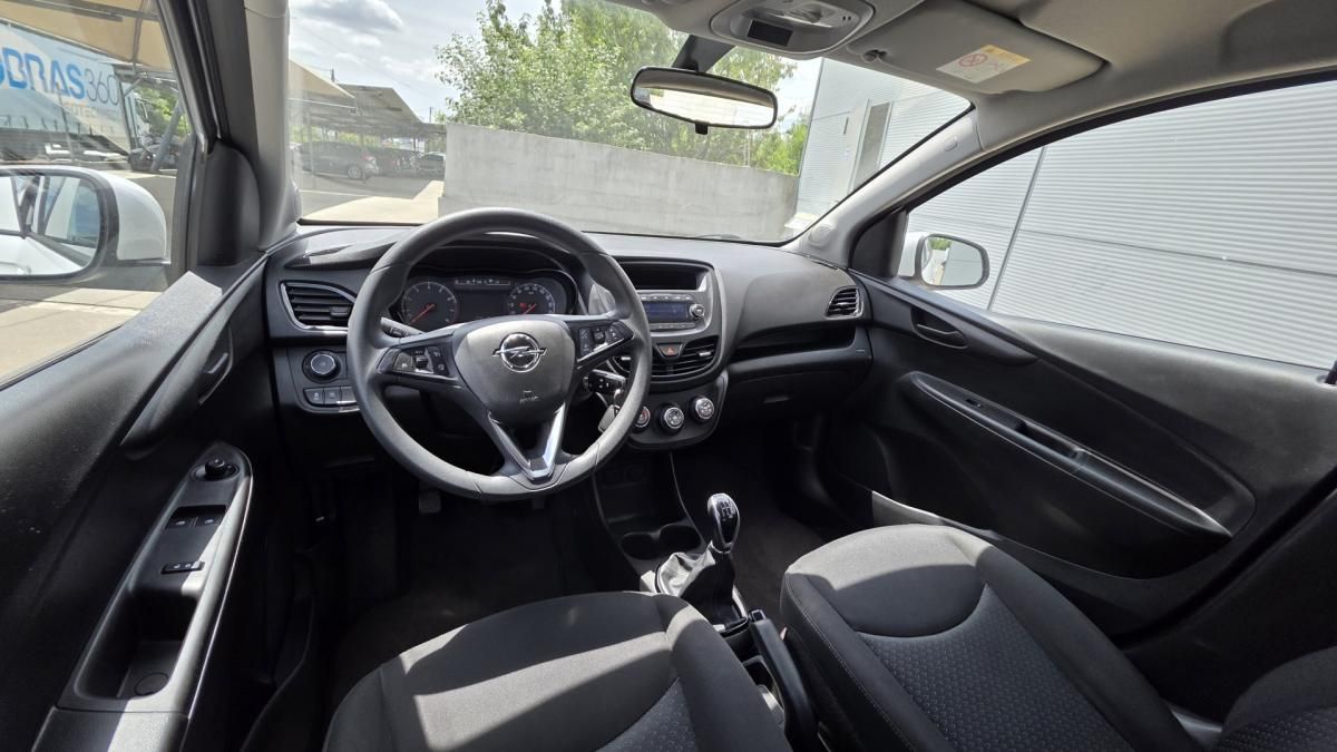 opel-karl-2017-gasolina-999cc