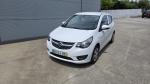 opel-karl-2017-gasolina-999cc