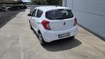 opel-karl-2017-gasolina-999cc