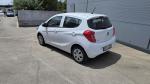 opel-karl-2017-gasolina-999cc