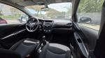opel-karl-2017-gasolina-999cc