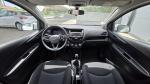 opel-karl-2017-gasolina-999cc