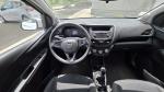 opel-karl-2017-gasolina-999cc
