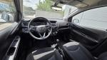 opel-karl-2017-gasolina-999cc