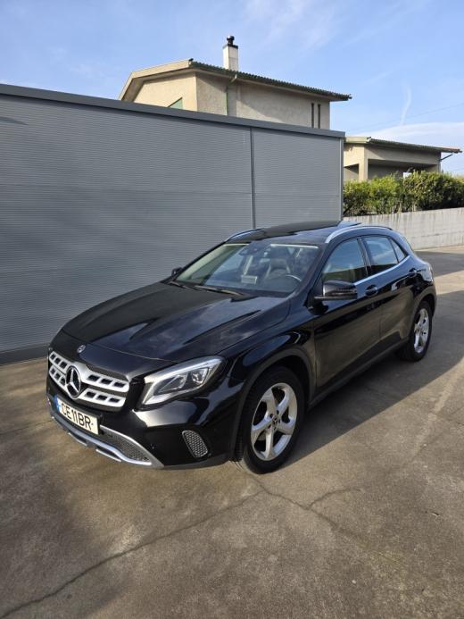 mercedes-benz-gla-2017-diesel-2143cc