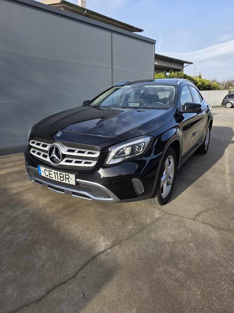 mercedes-benz-gla-2017-diesel-2143cc