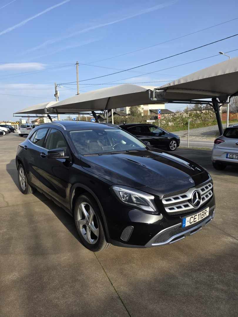 mercedes-benz-gla-2017-diesel-2143cc