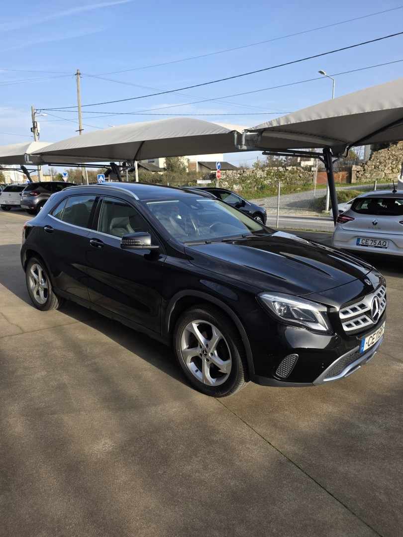 mercedes-benz-gla-2017-diesel-2143cc