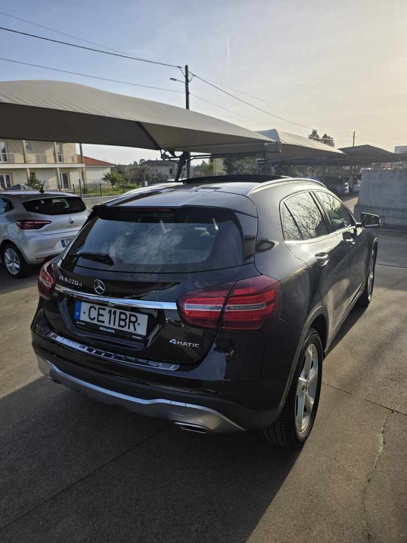 mercedes-benz-gla-2017-diesel-2143cc