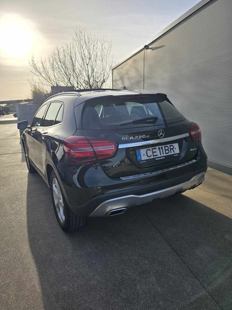 mercedes-benz-gla-2017-diesel-2143cc