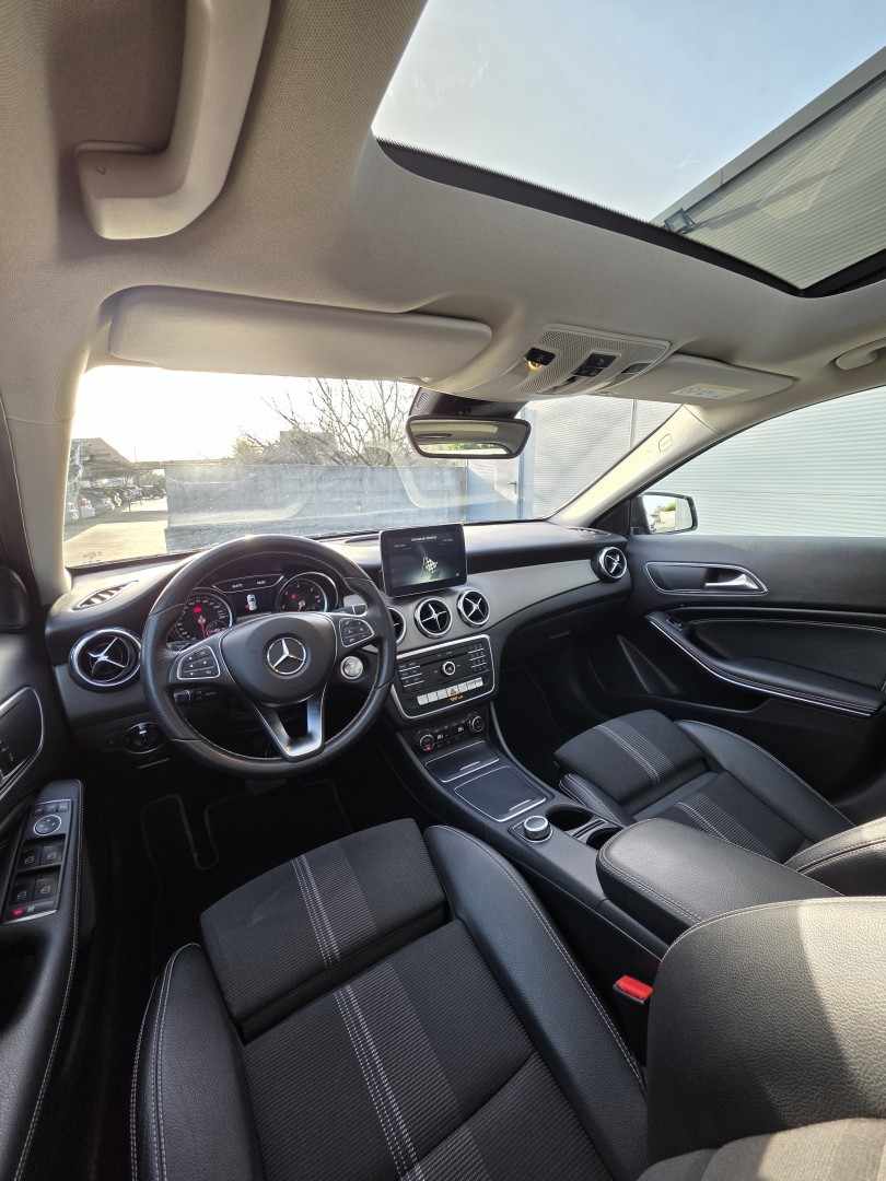 mercedes-benz-gla-2017-diesel-2143cc