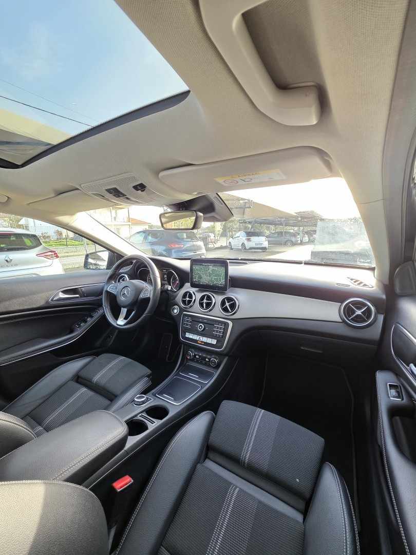 mercedes-benz-gla-2017-diesel-2143cc