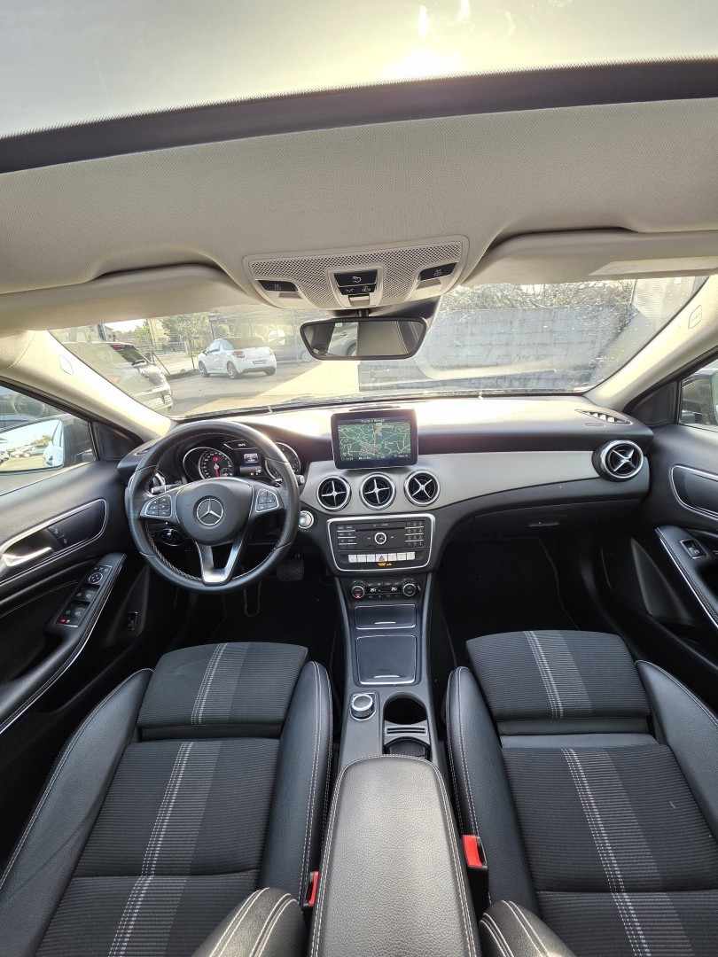 mercedes-benz-gla-2017-diesel-2143cc