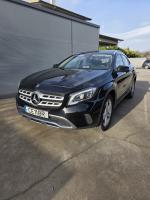 mercedes-benz-gla-2017-diesel-2143cc