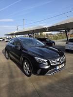 mercedes-benz-gla-2017-diesel-2143cc