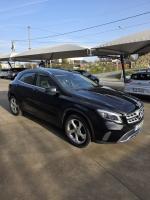 mercedes-benz-gla-2017-diesel-2143cc