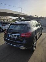 mercedes-benz-gla-2017-diesel-2143cc