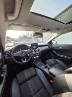 mercedes-benz-gla-2017-diesel-2143cc
