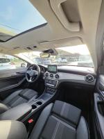 mercedes-benz-gla-2017-diesel-2143cc
